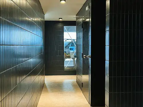 J. Bonifacio 200 - Entrega Enero 0001