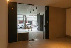 TRAMA de  3 y 4 Dormitorios