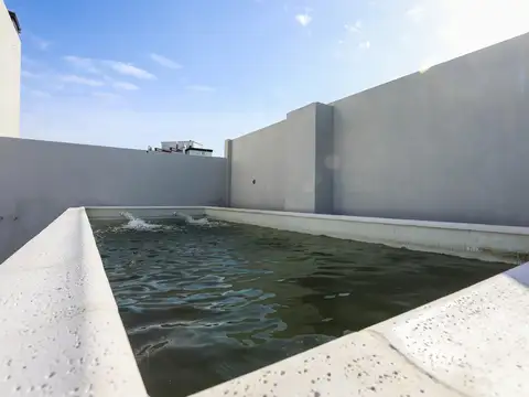 Emprendimiento - Entrega Enero 0001