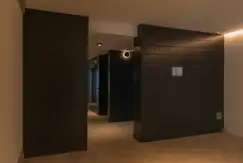 TRAMA en Caballito Sur