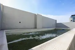 TRAMA en Caballito Sur