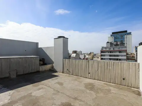 TRAMA - Entrega Enero 0001