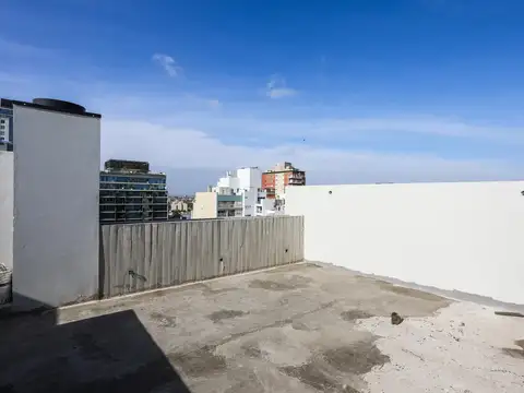 J. Bonifacio 200 - Entrega Enero 0001