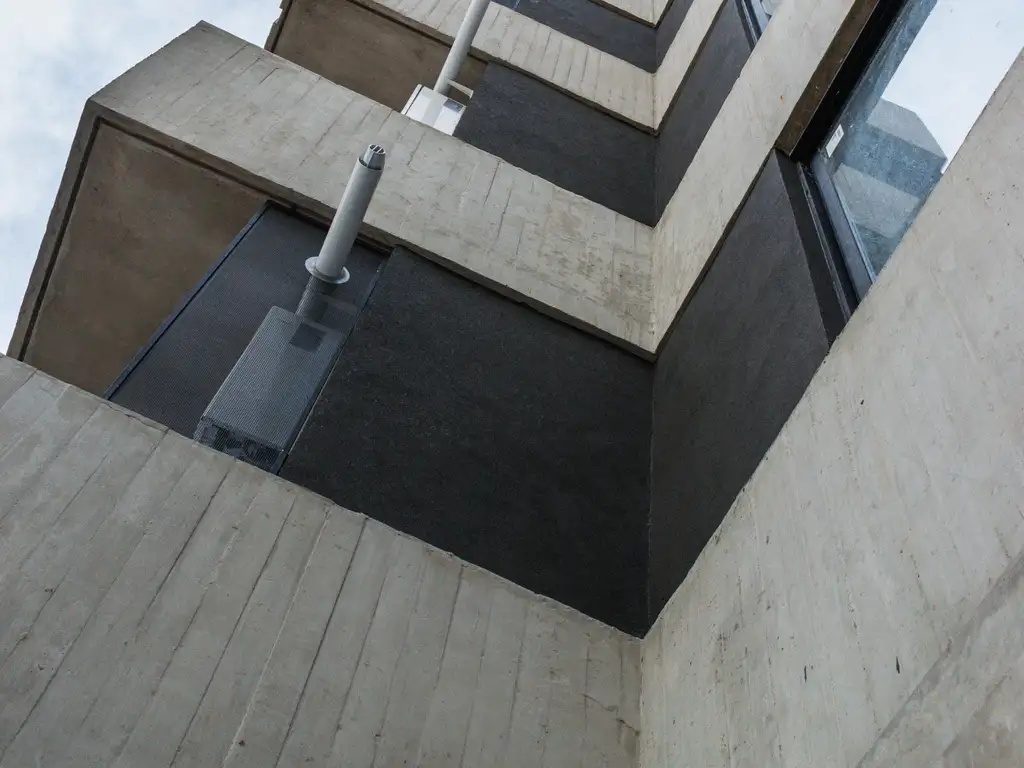 Emprendimiento en Caballito Sur