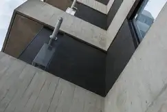 Emprendimiento en Caballito Sur