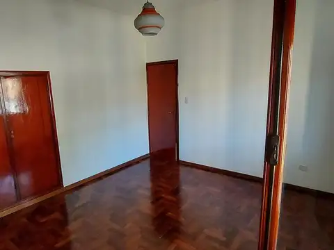 Chalet en Venta en Claypole