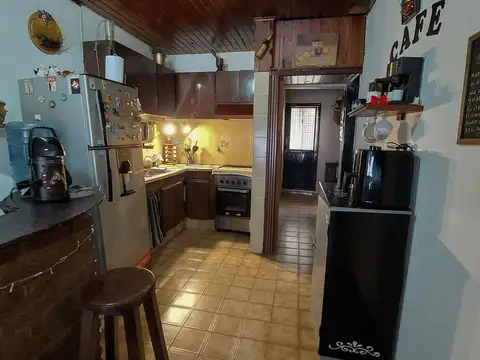 Casa en Venta en Villa de Mayo, USD 100.000