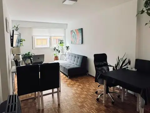 Departamento en Alquiler en Nueva Cordoba, Cordoba