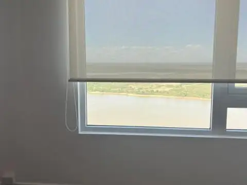 Departamento en Alquiler en Puerto Norte, $ 1.750.000