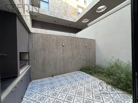 MENDEZ DE ANDES al 1400