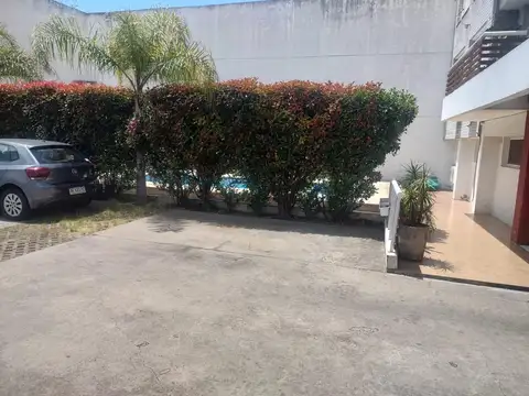 Lascano 2600