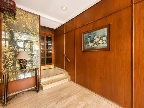 Departamento en Venta en Boedo, CABA