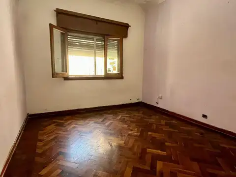 Depto Tipo Casa en Venta 55 años