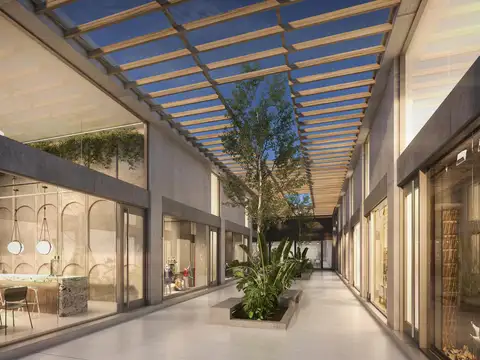 Local en Venta A Estrenar