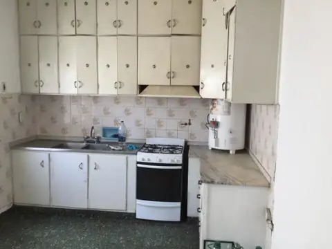 Casa en Venta 35 años