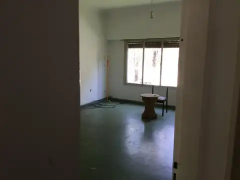 Casa en Venta en Liniers, USD 198.000