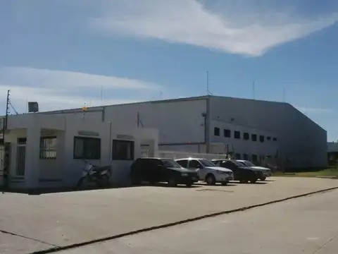 TERRENO EN  CAMINO DE LA COSTA BRAVA ZARATE LIMA