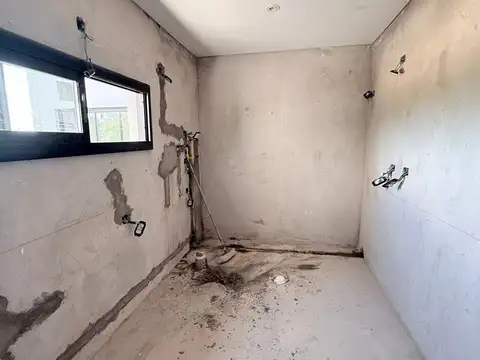 Departamento en Venta en Villa Devoto, USD 260.000