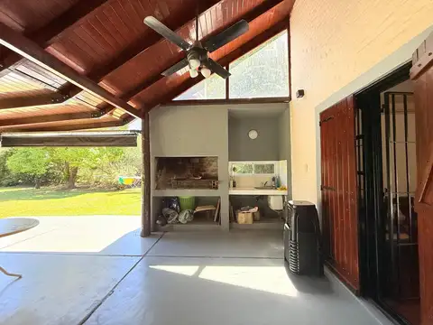 Casa en Venta al Este