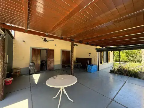 Casa en Venta en Las Lomadas, USD 170.000