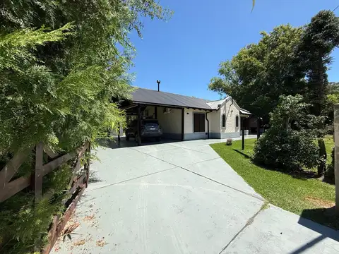 Casa en Venta en Las Lomadas, USD 153.000