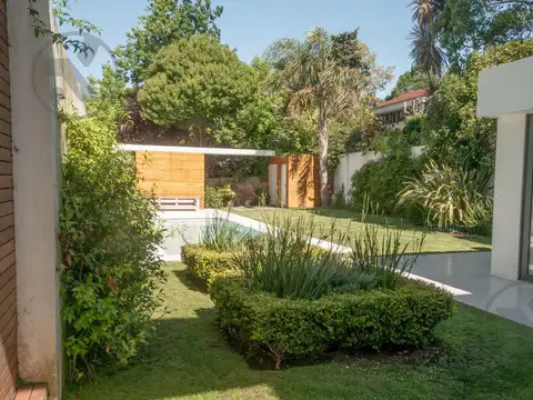 Casa en Venta en Mar del Plata, USD 800.000
