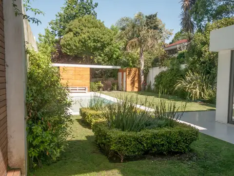 Casa en Venta en Mar Del Plata, USD 800.000