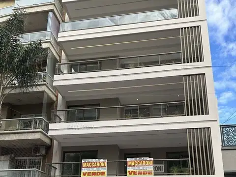 Departamento - Venta - Argentina, Capital Federal - Araujo 961