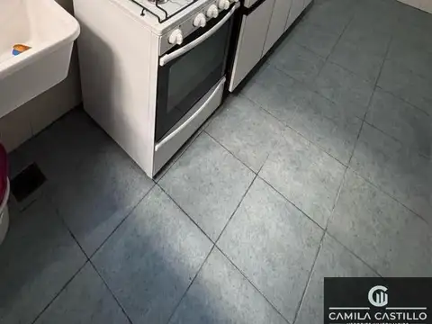 Departamento en Venta 48 años