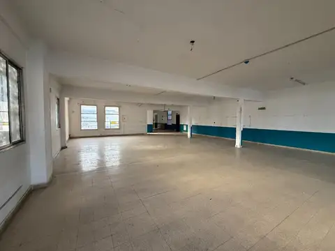 Oficina en Venta en Córdoba, Capital