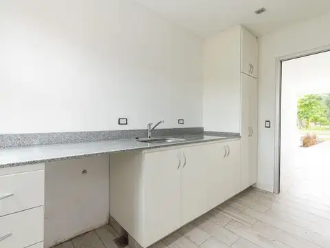 Casa en Venta en Boca Raton, USD 270.000