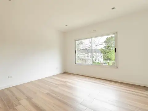 CASA VENTA "BOCA RATÓN" PILAR