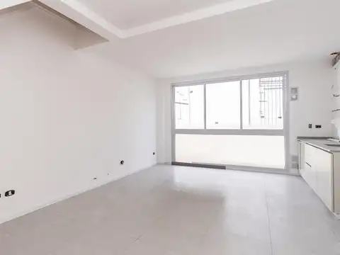 Tinogasta 4700