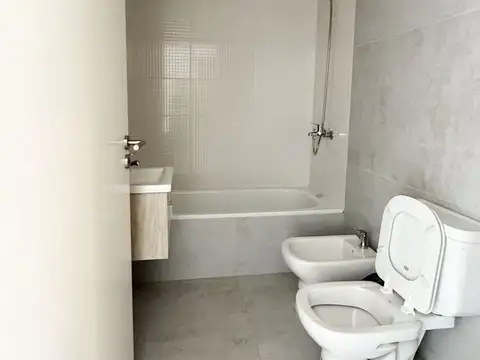 Departamento en Venta 1 año