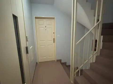 Departamento en Venta en Morón Sur, USD 82.000