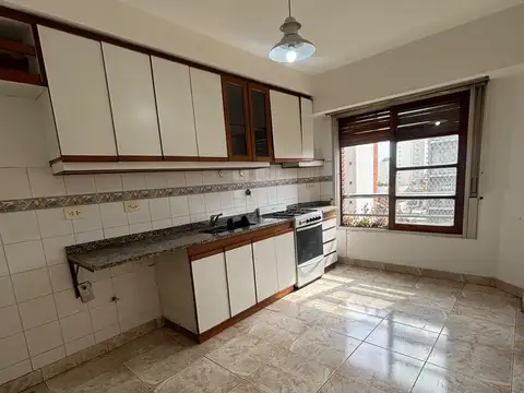 Departamento en Venta 26 años