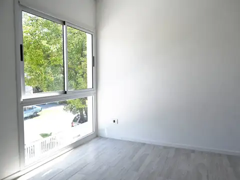 Departamento en Alquiler al Norte