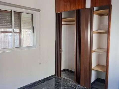 Casa en Alquiler en Paso De La Arena, $U 16.500