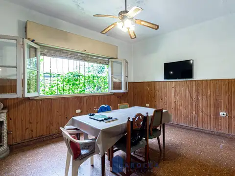 Casa en Venta 70 años