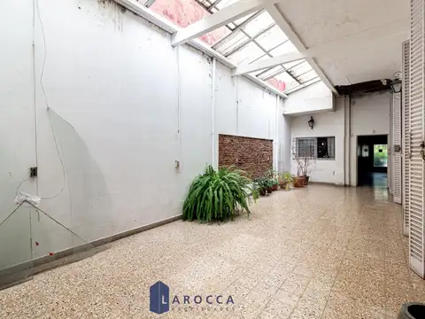 Casa en Venta 70 años