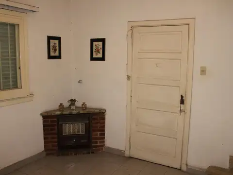 Depto Tipo Casa en Venta de 6 dormitorios