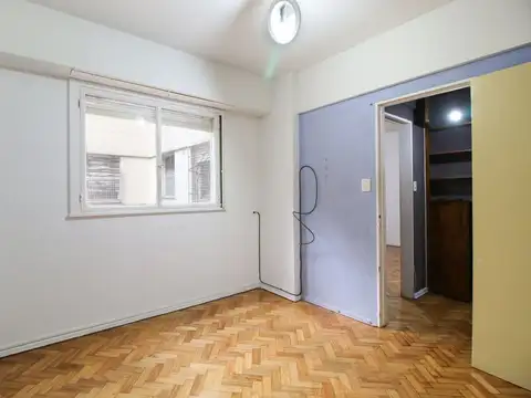 Estado de Palestina 600