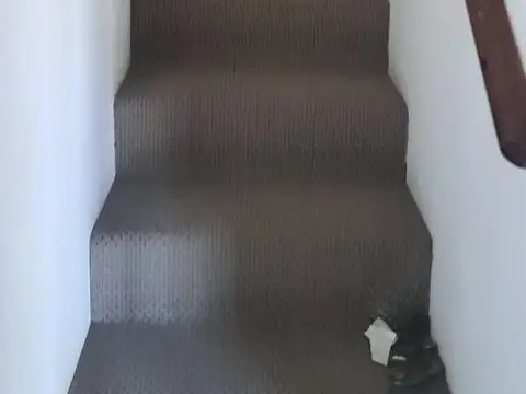 Depto Tipo Casa 4 ambientes con 2 baños