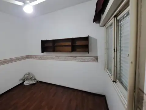 Campichuelo 3300