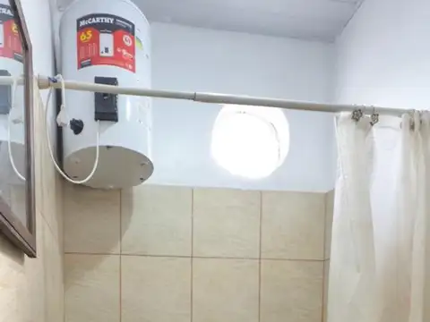 Local en Alquiler en Parque San Martin, $ 320.000