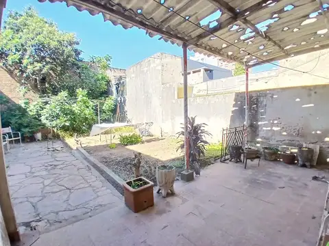 Depto Tipo Casa en Venta en Echesortu, USD 275.000