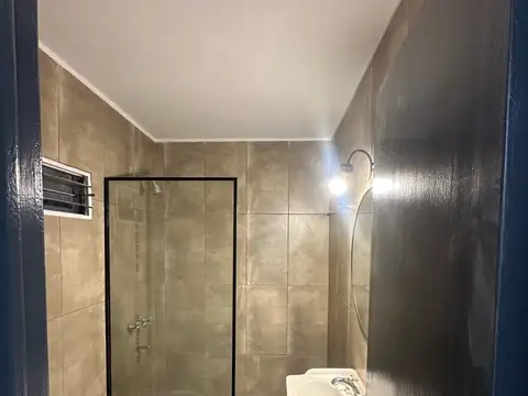 Departamento en Alquiler en Las Cañitas, $ 1.100.000