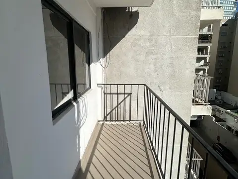 Departamento en Alquiler A Estrenar