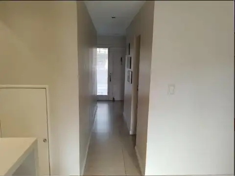 Casa en Venta 15 años