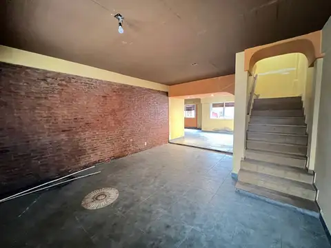 Pres Tgrl Juan Domingo Peron 1200